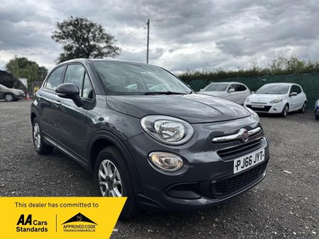 FIAT