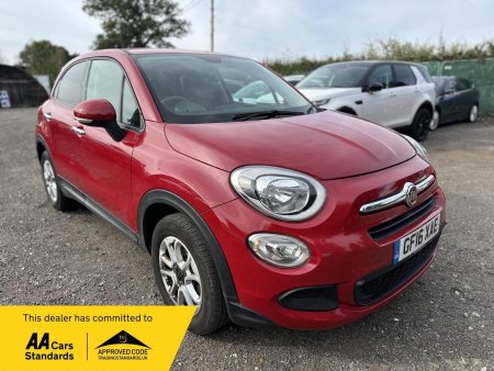 FIAT